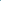 Vengeance Blue