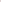 Stellar Pink