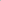 Dystopian White