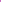 Vengeance Pink