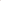 Enigma Pink