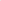 Celestial Pink