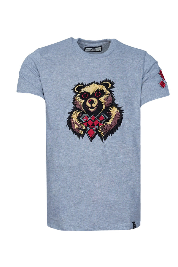 Diamond Bear Shirt