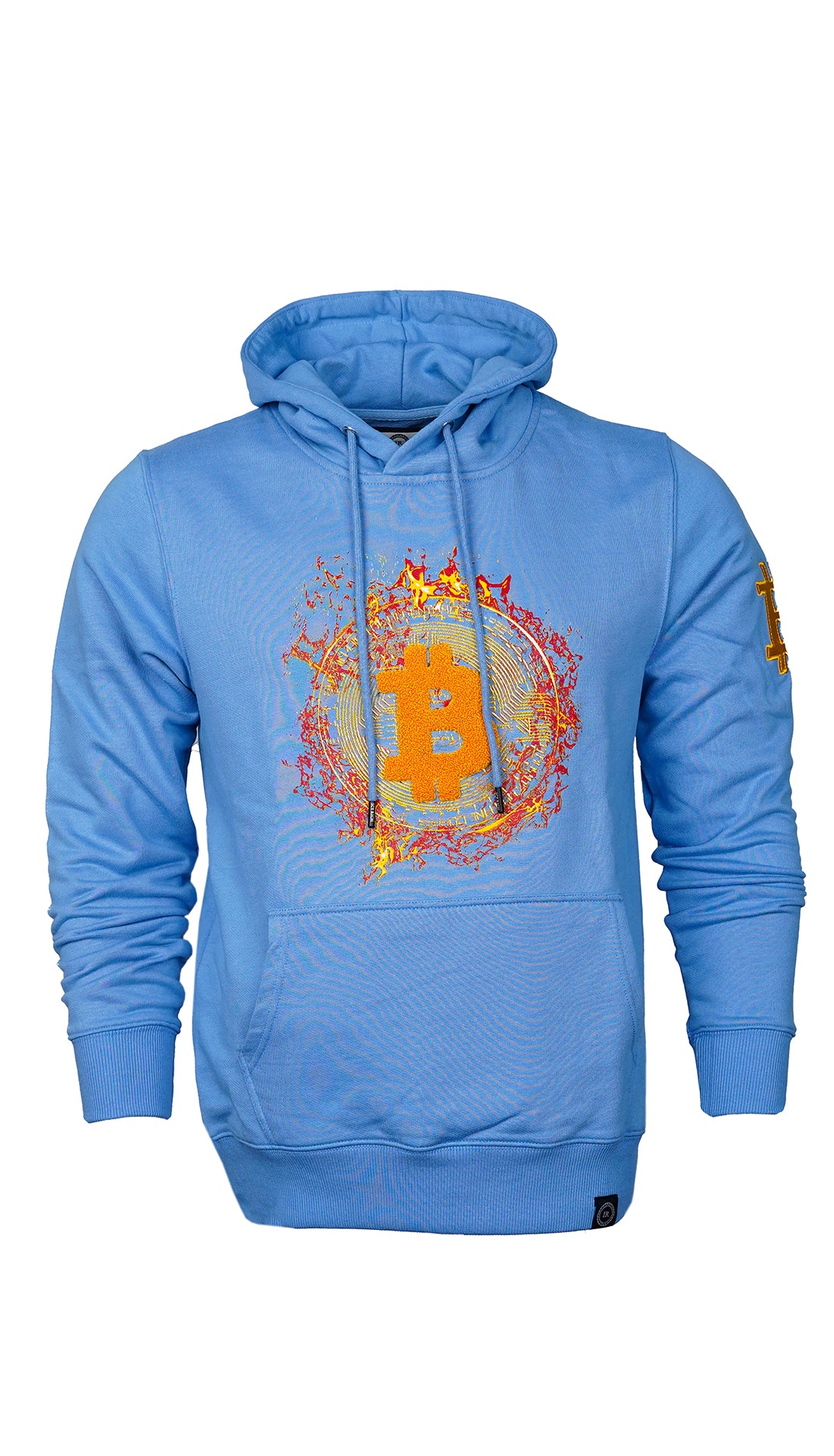 BITCOIN IS DOPE Premium Hoodie - Bitcoin Freed₿m Orange Edition – Bitcoin Is Dope BITCOIN IS DOPE Premium Hoodie - Bitcoin Freed₿m Orange Edition – Bitcoin Is Dope