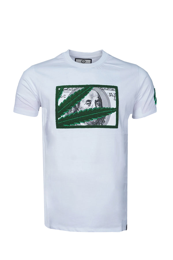 Dollar Weed Shirt