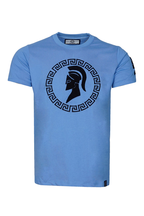 Warrior Knight Shirt